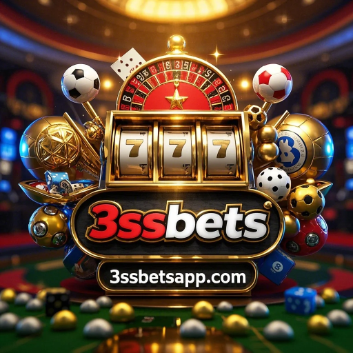 3ss bets